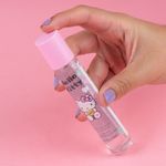 Perfume-para-mujer-sanrio-candy-hello-kitty-15ml-Sanrio-2-22463