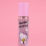 Perfume-para-mujer-sanrio-candy-hello-kitty-15ml-Sanrio-3-22463