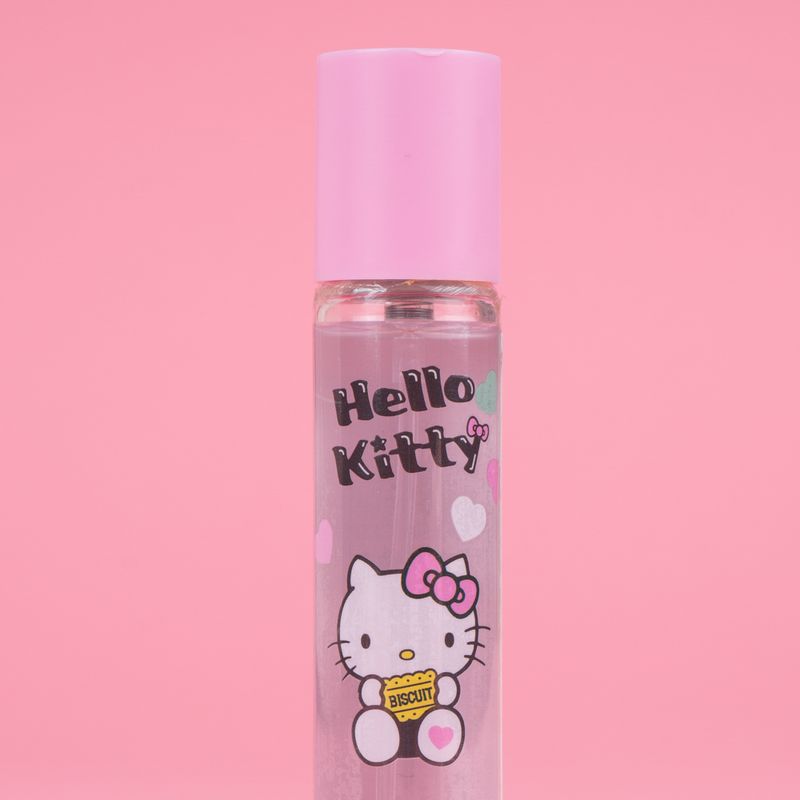 Perfume-para-mujer-sanrio-candy-hello-kitty-15ml-Sanrio-3-22463