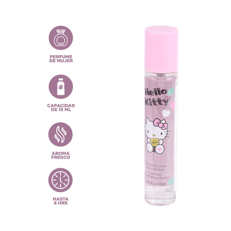 Perfume-para-mujer-sanrio-candy-hello-kitty-15ml-Sanrio-4-22463