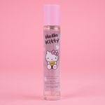 Perfume-para-mujer-sanrio-candy-hello-kitty-15ml-Sanrio-5-22463