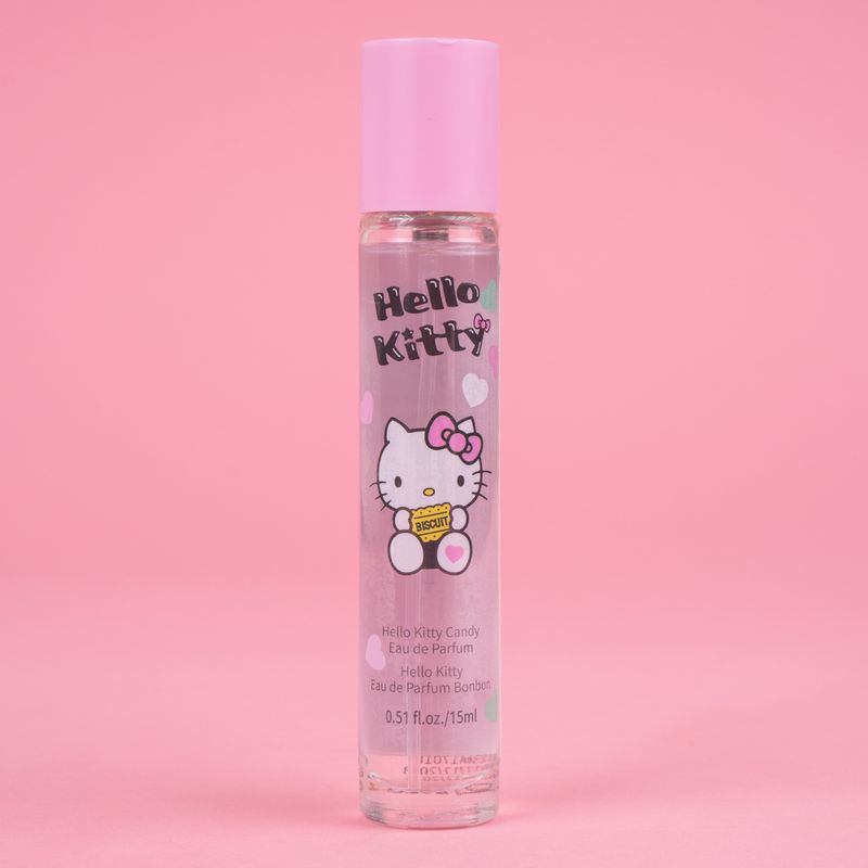 Perfume-para-mujer-sanrio-candy-hello-kitty-15ml-Sanrio-5-22463