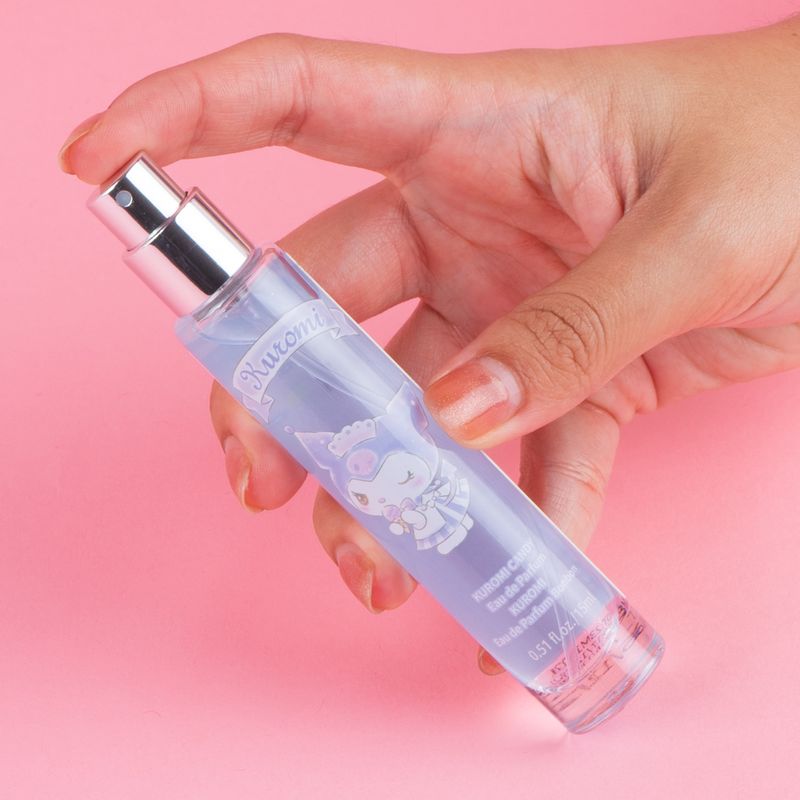 Perfume-para-mujer-sanrio-candy-kuromi-15ml-Sanrio-2-22464