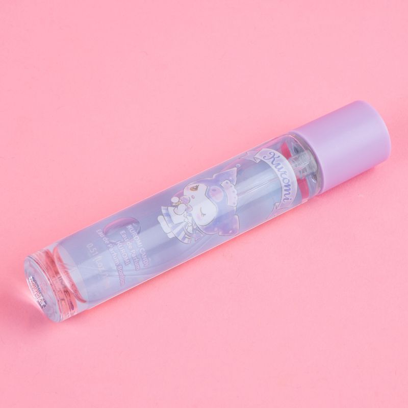 Perfume-para-mujer-sanrio-candy-kuromi-15ml-Sanrio-3-22464
