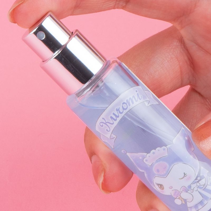 Perfume-para-mujer-sanrio-candy-kuromi-15ml-Sanrio-5-22464