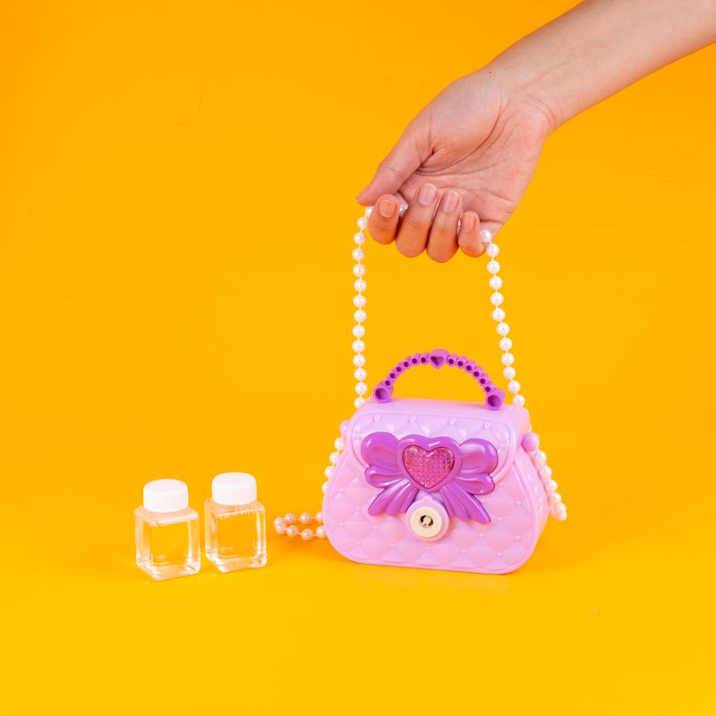 M-quina-manual-de-burbujas-con-luz-y-sonido-morado-serie-miniso-Miniso-2-22474