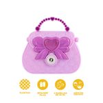 M-quina-manual-de-burbujas-con-luz-y-sonido-morado-serie-miniso-Miniso-3-22474