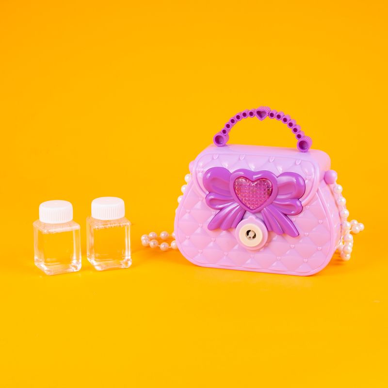 M-quina-manual-de-burbujas-con-luz-y-sonido-morado-serie-miniso-Miniso-4-22474