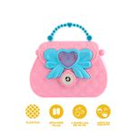 M-quina-manual-de-burbujas-con-luz-y-sonido-rosa-serie-miniso-Miniso-3-22475