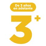 M-quina-manual-de-burbujas-con-luz-y-sonido-rosa-serie-miniso-Miniso-4-22475