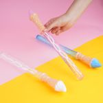 Varita-de-burbujas-de-helado-3-piezas-15cm-serie-miniso-Miniso-2-22488