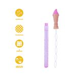Varita-de-burbujas-de-helado-3-piezas-15cm-serie-miniso-Miniso-3-22488