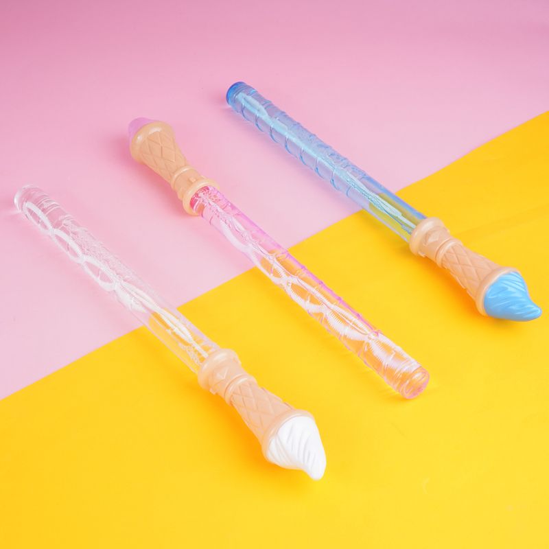 Varita-de-burbujas-de-helado-3-piezas-15cm-serie-miniso-Miniso-4-22488