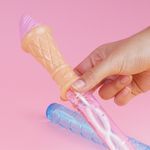 Varita-de-burbujas-de-helado-3-piezas-15cm-serie-miniso-Miniso-5-22488
