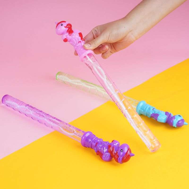 Varita-de-burbujas-unicornio-3-piezas-15cm-serie-miniso-Miniso-2-22489