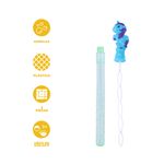 Varita-de-burbujas-unicornio-3-piezas-15cm-serie-miniso-Miniso-3-22489