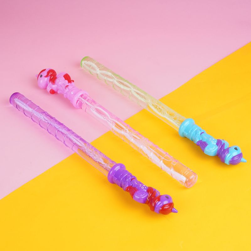 Varita-de-burbujas-unicornio-3-piezas-15cm-serie-miniso-Miniso-4-22489