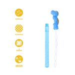 Varita-de-burbujas-de-dinosaurio-3-piezas-15cm-serie-miniso-Miniso-3-22491
