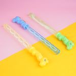 Varita-de-burbujas-de-dinosaurio-3-piezas-15cm-serie-miniso-Miniso-4-22491