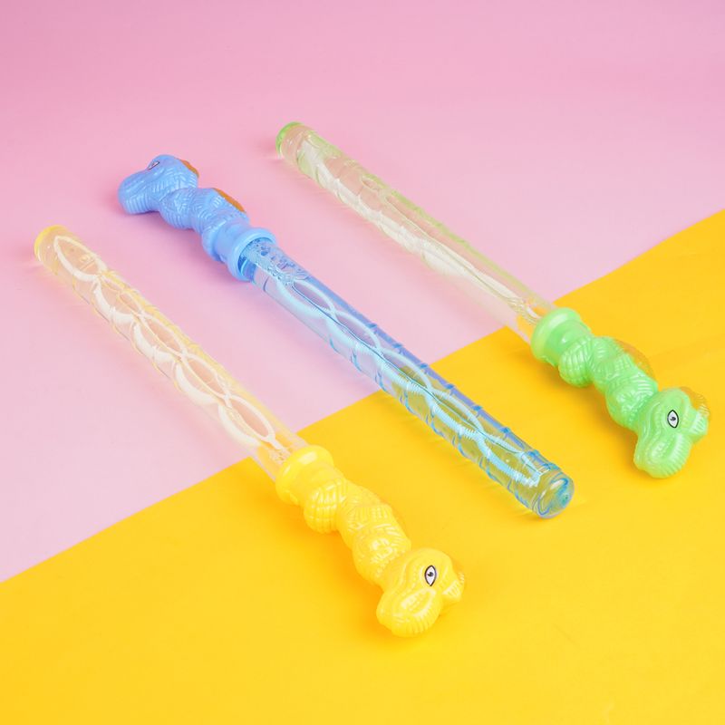 Varita-de-burbujas-de-dinosaurio-3-piezas-15cm-serie-miniso-Miniso-4-22491