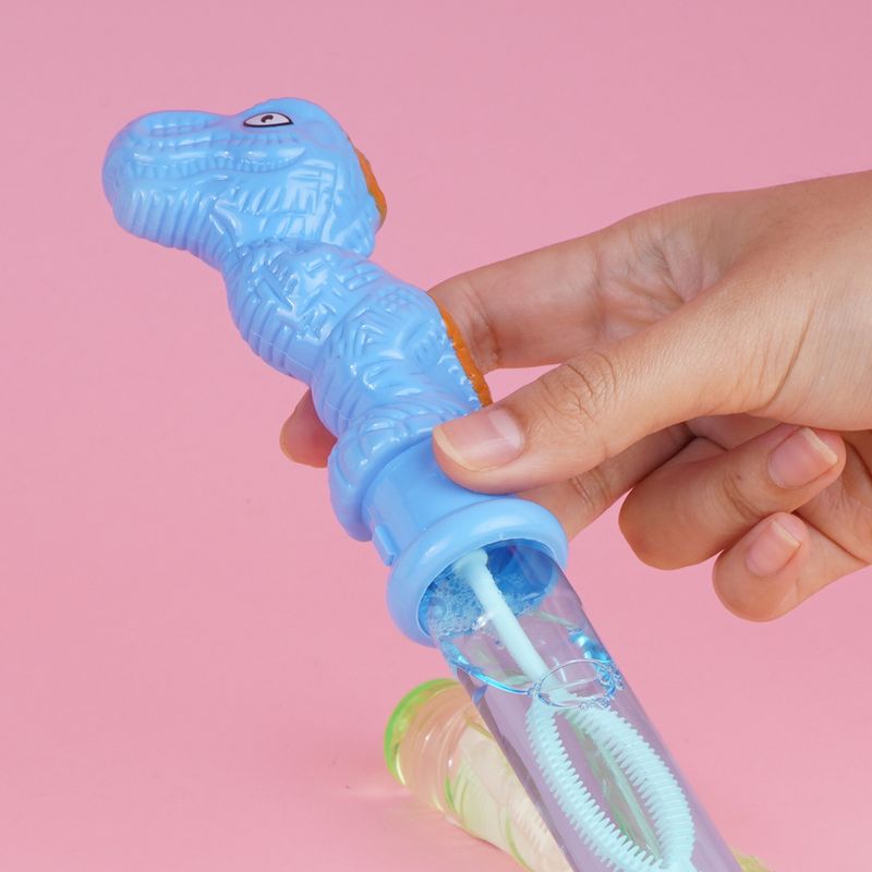 Varita-de-burbujas-de-dinosaurio-3-piezas-15cm-serie-miniso-Miniso-5-22491