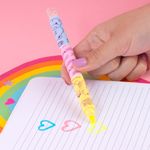 Plum-n-de-3-secciones-pdq-15-2cm-serie-care-bears-Care-Bears-2-22497