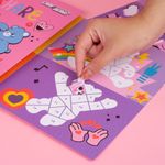 Stickers-rompecabezas-libro-pdq-19cm-x-25cm-serie-care-bears-Care-Bears-2-22500