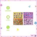 Stickers-rompecabezas-libro-pdq-19cm-x-25cm-serie-care-bears-Care-Bears-3-22500