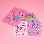 Stickers-rompecabezas-libro-pdq-19cm-x-25cm-serie-care-bears-Care-Bears-4-22500