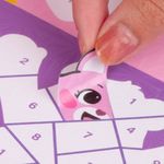 Stickers-rompecabezas-libro-pdq-19cm-x-25cm-serie-care-bears-Care-Bears-5-22500