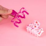 Set-de-pinzas-para-cabello-miniso-fresas-y-ondulada-rosa-2-pzas-Miniso-2-22505