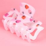 Set-de-pinzas-para-cabello-miniso-fresas-y-ondulada-rosa-2-pzas-Miniso-3-22505