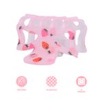Set-de-pinzas-para-cabello-miniso-fresas-y-ondulada-rosa-2-pzas-Miniso-4-22505