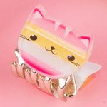 Set-de-pinzas-para-cabello-miniso-gatitos-4-pzas-Miniso-5-22506