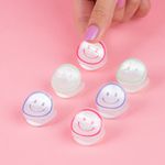 Set-de-pinzas-para-cabello-miniso-carita-feliz-6-pzas-Miniso-2-22507