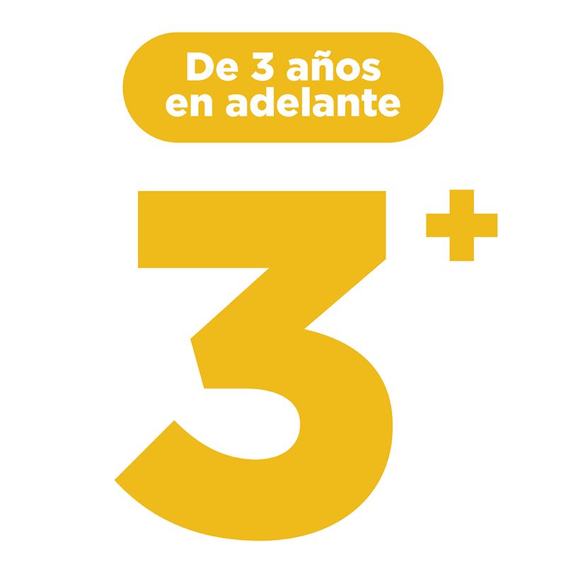 Juguete-terrestre-cami-n-cisterna-de-agua-extra-ble-de-la-serie-de-camiones-de-bomberos-serie-miniso-Miniso-6-22516