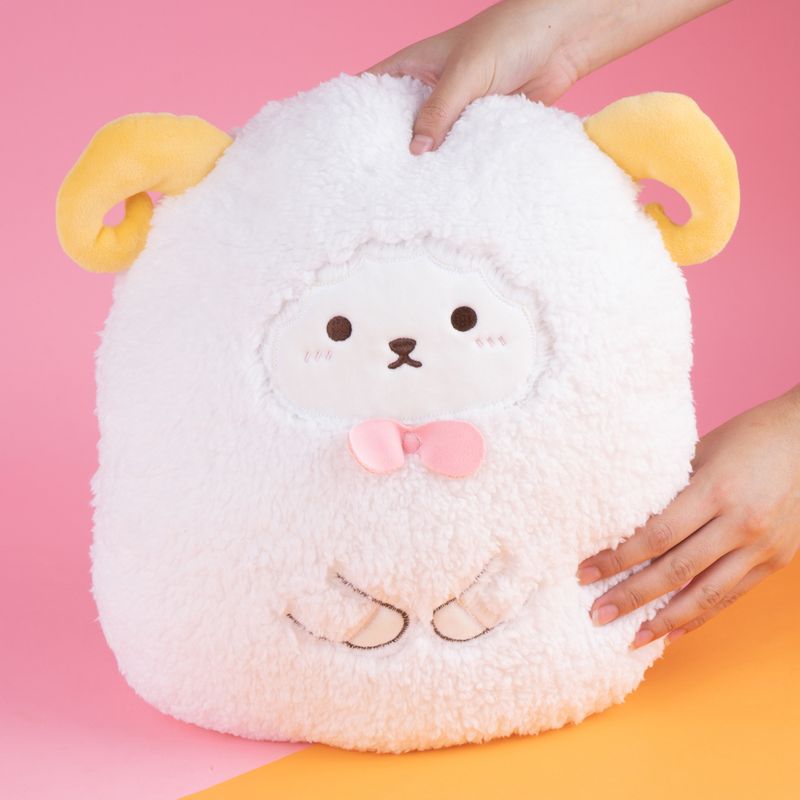 Almohadas-y-cojines-animal-oveja-serie-miniso-Miniso-2-22518