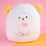 Almohadas-y-cojines-animal-oveja-serie-miniso-Miniso-6-22518