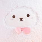 Almohadas-y-cojines-animal-oveja-serie-miniso-Miniso-7-22518