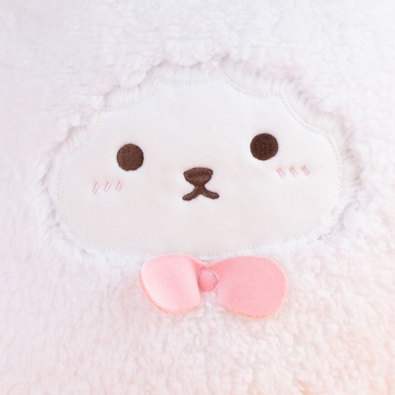 Almohadas-y-cojines-animal-oveja-serie-miniso-Miniso-7-22518