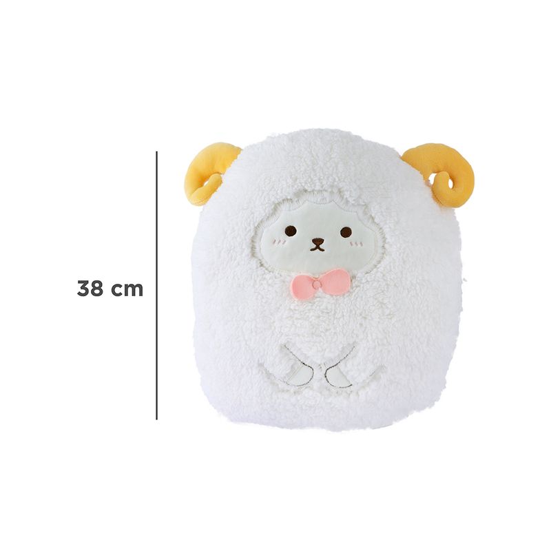Almohadas-y-cojines-animal-oveja-serie-miniso-Miniso-8-22518