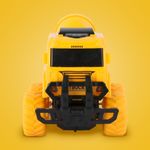 Juguete-terrestre-cami-n-hormigonera-de-inercia-de-la-serie-engineering-vehicle-serie-miniso-Miniso-2-22519