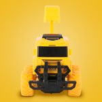 Juguete-terrestre-excavadora-de-inercia-de-la-serie-engineering-vehicle-serie-miniso-Miniso-2-22520