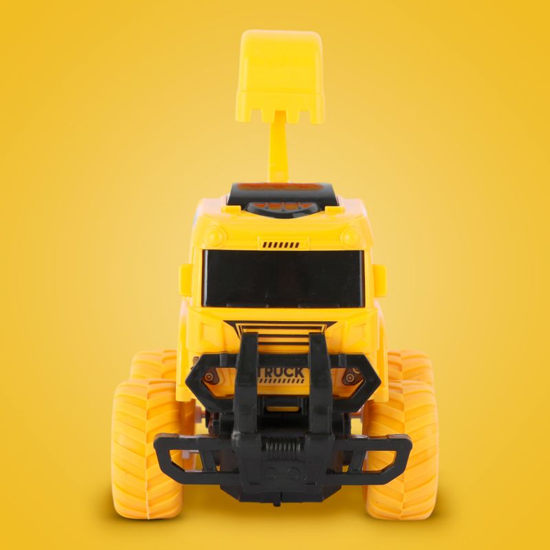 Juguete-terrestre-excavadora-de-inercia-de-la-serie-engineering-vehicle-serie-miniso-Miniso-2-22520