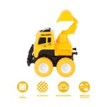 Juguete-terrestre-excavadora-de-inercia-de-la-serie-engineering-vehicle-serie-miniso-Miniso-3-22520