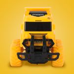 Juguete-terrestre-cami-n-volquete-de-inercia-de-la-serie-engineering-vehicle-serie-miniso-Miniso-2-22521