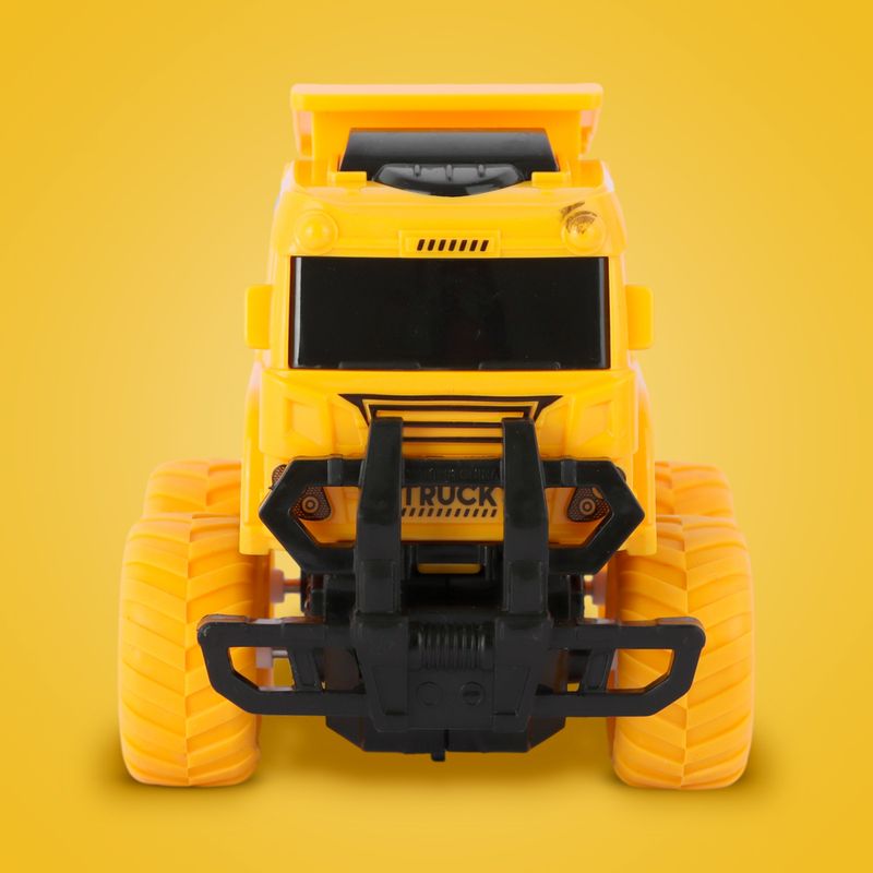 Juguete-terrestre-cami-n-volquete-de-inercia-de-la-serie-engineering-vehicle-serie-miniso-Miniso-2-22521