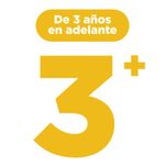 Juguete-terrestre-cami-n-volquete-de-inercia-de-la-serie-engineering-vehicle-serie-miniso-Miniso-4-22521
