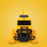 Juguete-terrestre-gr-a-de-inercia-de-la-serie-engineering-vehicle-serie-miniso-Miniso-2-22522