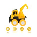 Juguete-terrestre-gr-a-de-inercia-de-la-serie-engineering-vehicle-serie-miniso-Miniso-3-22522